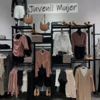 استخدام فروشنده فوق حرفه ای پوشاک|استخدام بازاریابی و فروش|رویان, |دیوار