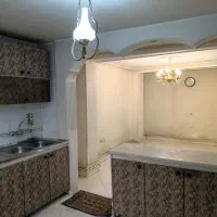 ۶۱ متری با پارکینگ همکف جمهوری جمالزاده زرین قدم|فروش آپارتمان|تهران, جمالزاده|دیوار