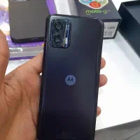 موتورولا جی ۷۳  رم ۸  حافظه ۲۵۶