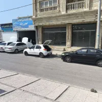 تعمیرگاه تخصصی خودرو انجین چک|خدمات موتور و ماشین|بندر کنگان, |دیوار