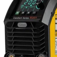 نصاب و جوشکار