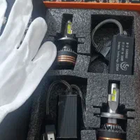 هدلایت