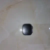 ساعت هوشمند در حد نو|ساعت|مشهد, محمدآباد|دیوار