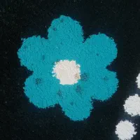 فرش|فرش|مشهد, شهرک بهارستان|دیوار