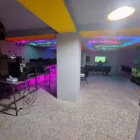رهن و اجاره مغازه