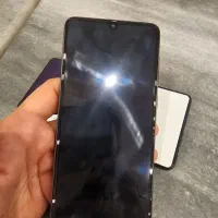 A33 56 ram 6|موبایل|تهران, طرشت|دیوار
