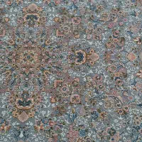 فرش|فرش|شهریار, شهرک وائین|دیوار