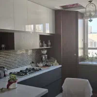 فروش یامعاوضه130مترتکواحد3خواب فول باغ خزانه عارف|فروش آپارتمان|تهران, باغ خزانه|دیوار