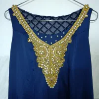 لباس مجلس 4عدد|لباس|پاکدشت, پاکدشت (مامازند)|دیوار