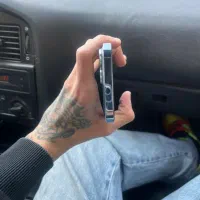 13promax|موبایل|بومهن, |دیوار