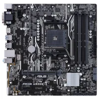 مادر بورد و cpu|قطعات و لوازم جانبی رایانه|اهواز, شهرک حفاری|دیوار