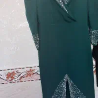 لباس مجلسی نو|لباس|زنجان, |دیوار