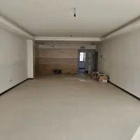 ۱۲۱متر/۲خواب/کلید نخورده/عدم خلاف/غرق در نور عمارت|فروش آپارتمان|قدس, شهر‌قدس|دیوار