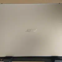 لپ تاپ aspire 5 i5 acer|رایانه همراه|سهند, |دیوار