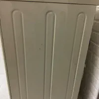 لباس شویی ایندزیت indesite|ماشین لباسشویی و خشک‌کن لباس|نوشهر, |دیوار