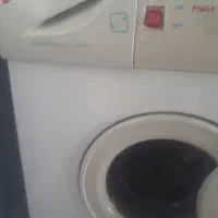 لباس شویی  پارس
