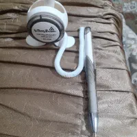 خودکار رومیزی|لوازم التحریر|قم, باجک یک|دیوار