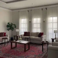 رهن-و-اجاره