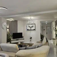 اجاره ۷۳ متری لوکس باکس پونک، دوخواب، فول|اجارهٔ آپارتمان|تهران, سردارجنگل|دیوار