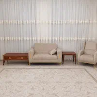 آپارتمان فروشی