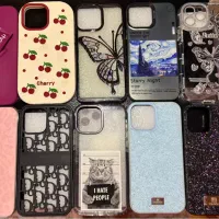 قاب گوشی 13promax