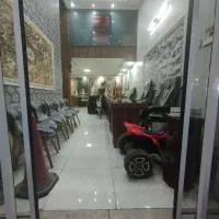 50متر-مغازه-با-کلیه-امکانات-25متر-بالکن