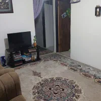 توس۱۰۹.سند دار.دارای ۴اتاق خواب