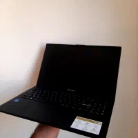 فروش فوری Asus در حد آکبند زیر قیمت بازار