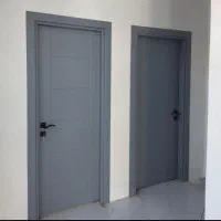 فروش چکی درب اتاقی مدل2368و ضدسرقت مدل2688 سرویس