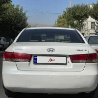 سوناتا درحد|خودرو سواری و وانت|تهران, تهرانپارس غربی|دیوار