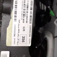 سمند سورن پلاس|خودرو سواری و وانت|وحیدیه, |دیوار