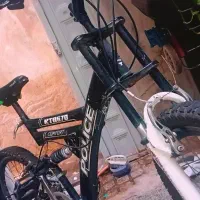 دوچرخه ۲۶ ژاپنی اصل
