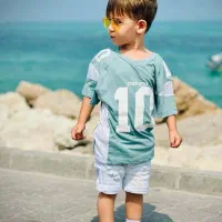 عکاسی با نازلترین قیمت،|خدمات پذیرایی، مراسم|کیش, |دیوار