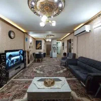 ۱۰۰ متر *فول امکانات*شخصی ساز *فروش فوری *فاز۱|فروش آپارتمان|هشتگرد, فاز ۱ مهستان|دیوار