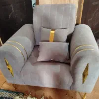 مبل7نفره