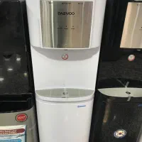 ابسردکن اداری گاسونیک هیتاچی /آب سرد کن|آبسردکن و تصفیه آب|تهران, امین حضور|دیوار