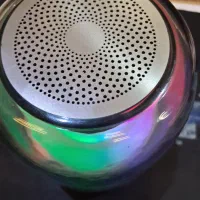 اسپیکرs72|سیستم صوتی خانگی|مشهد, اقبال|دیوار