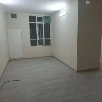 خانه ۳طبقه طبرسی اول فتاح نزدیک حرم زائر|فروش خانه و ویلا|مشهد, رسالت|دیوار