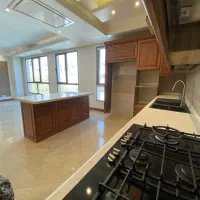 اجاره واحد ۱۶۰متری الهیه ۳خواب نوساز زیر قیمت|اجارهٔ آپارتمان|تهران, الهیه|دیوار