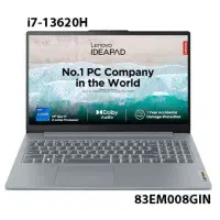 لپتاپ آک/نو/اقساطی/چکی/بازنشستگی از دم قسط|رایانه همراه|قم, پشت انبار نفت|دیوار