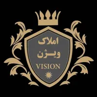 ۱۶۰ متر/ دوخواب/ عباسپور|فروش خانه و ویلا|تربت جام, شهرک آزادگان|دیوار