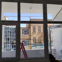 تولید و نصب و رگلاژ درب و پنجره دوجداره upvc|خدمات پیشه و مهارت|گلبهار, شهر جدید گلبهار|دیوار