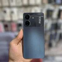 پوکو c65|موبایل|تبریز, |دیوار