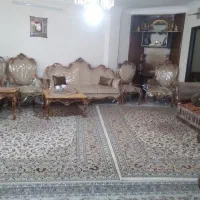 معاوضه-با-ویلایی
