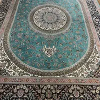 فرش ۱۲ متری سالم