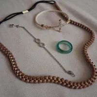 یدلیجان یکجا