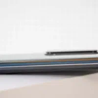 Xiaomi 11T Pro شیائومی|موبایل|شیراز, ارم|دیوار