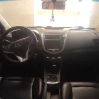 جی 4 (J4) مدل 403 کم کار به رویت صفر کارشناسی شده|خودرو سواری و وانت|قدس, شهرقدس|دیوار