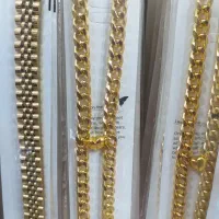 بنگل و نیم ست|بدلیجات|ارومیه, |دیوار