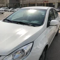 جک 4|خودرو سواری و وانت|اهواز, کوی طلاب|دیوار